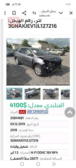 شێڤرۆلێت ئیکۆنۆکس